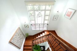 Gentle Villas (D11), Detached #520926171
